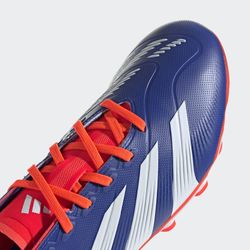 Adidas Predator League Mg Football Boots