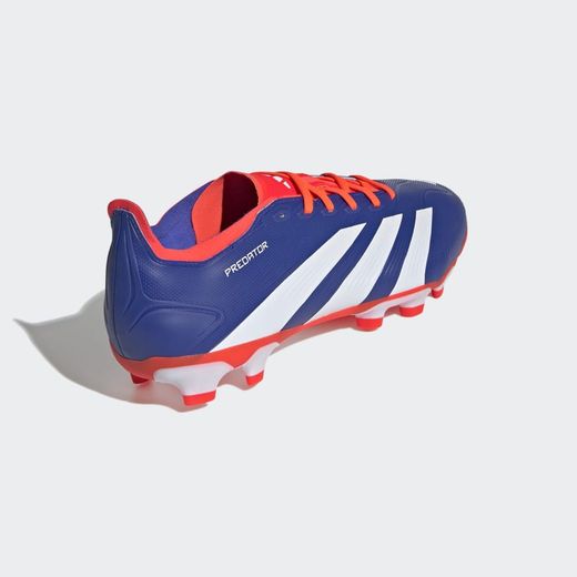 Adidas Predator League Mg Football Boots
