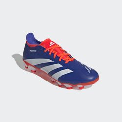 Adidas Predator League Mg Football Boots