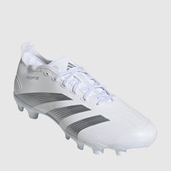 Adidas Predator League Mg Football Boots