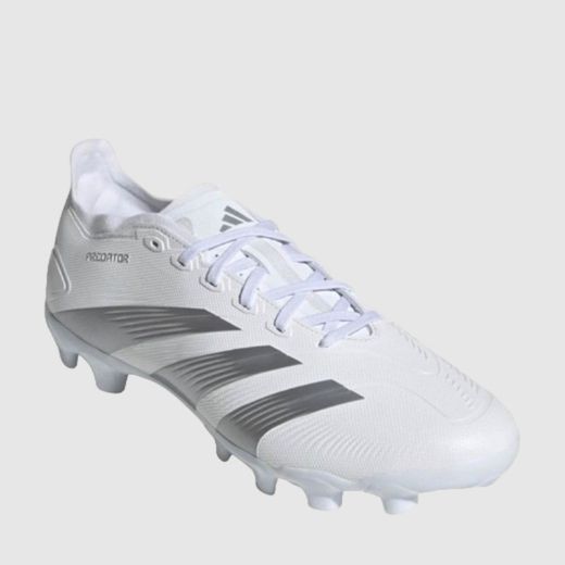 Adidas Predator League Mg Football Boots