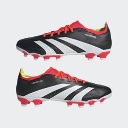 Adidas Predator League Mg Football Boots