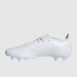 Adidas Predator League Mg Football Boots