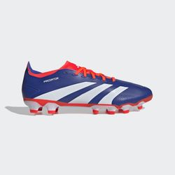 Adidas Predator League Mg Football Boots