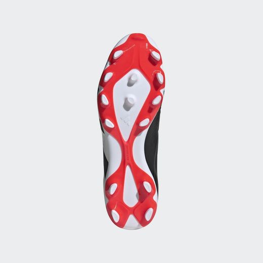 Adidas Predator League Mg Football Boots