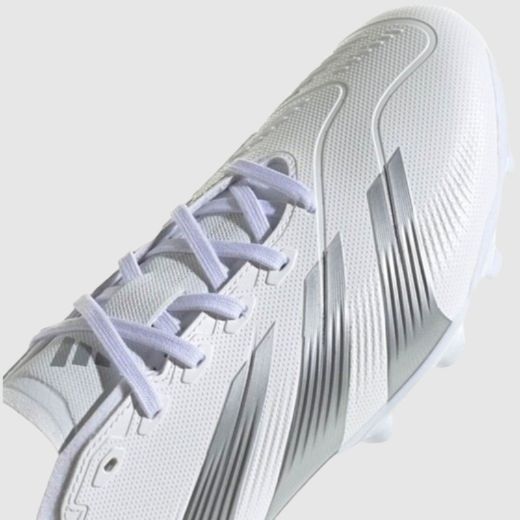 Adidas Predator League Mg Football Boots