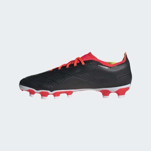 Adidas Predator League Mg Football Boots