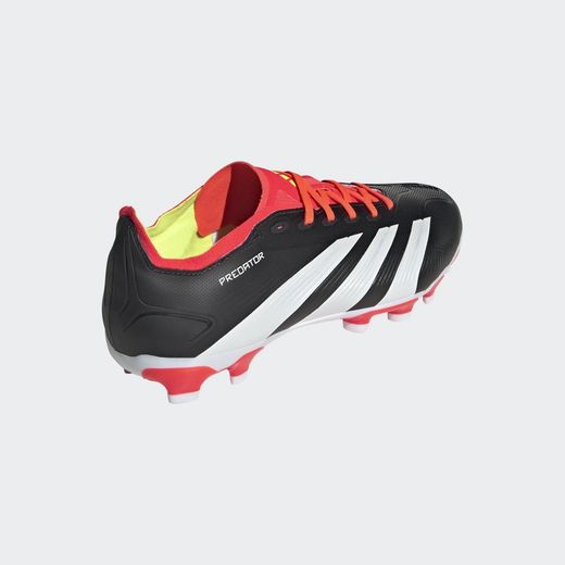 Adidas Predator League Mg Football Boots