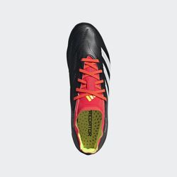 Adidas Predator League Mg Football Boots