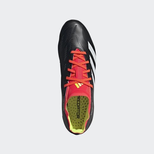 Adidas Predator League Mg Football Boots