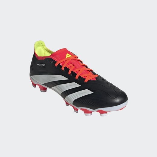 Adidas Predator League Mg Football Boots