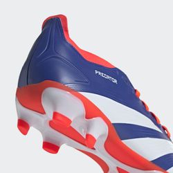 Adidas Predator League Mg Football Boots