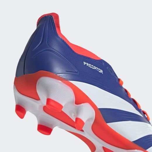 Adidas Predator League Mg Football Boots