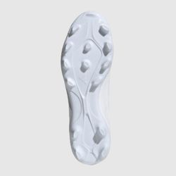 Adidas Predator League Mg Football Boots
