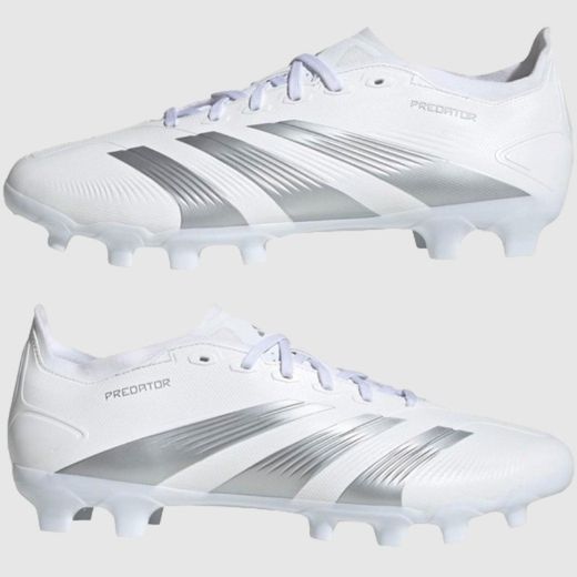 Adidas Predator League Mg Football Boots