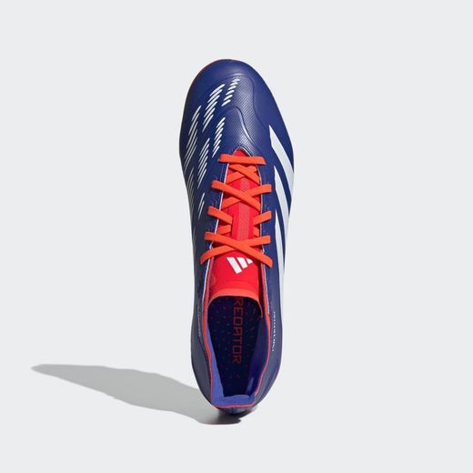 Adidas Predator League Mg Football Boots
