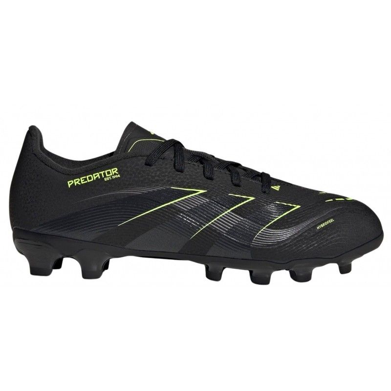 Botas de fútbol Adidas Predator League Mg j