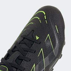 Botas de fútbol Adidas Predator League Mg j
