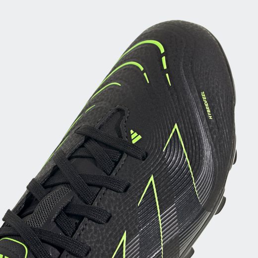 Botas de fútbol Adidas Predator League Mg j