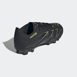 Botas de fútbol Adidas Predator League Mg j