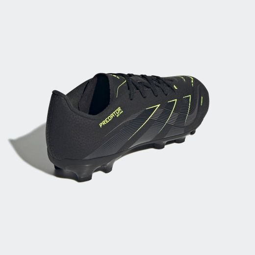 Botas de fútbol Adidas Predator League Mg j