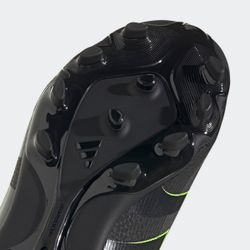 Botas de fútbol Adidas Predator League Mg j