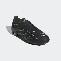 Botas de fútbol Adidas Predator League Mg j