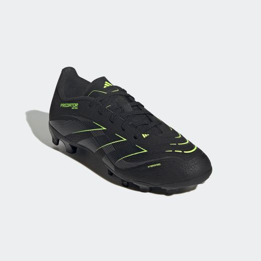 Botas de fútbol Adidas Predator League Mg j