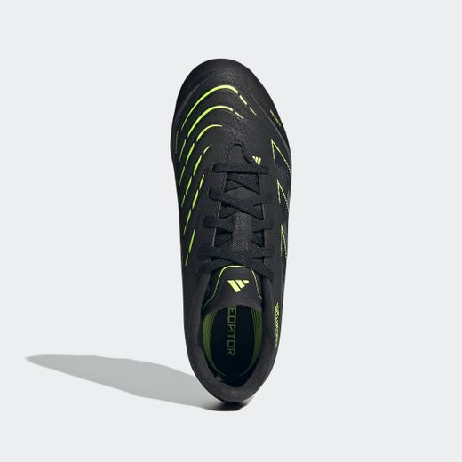 Botas de fútbol Adidas Predator League Mg j