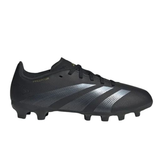 Adidas Predator League Mg j Fußballschuhe