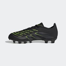 Botas de fútbol Adidas Predator League Mg j