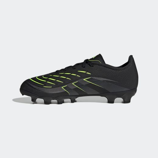 Botas de fútbol Adidas Predator League Mg j