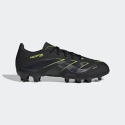 Botas de fútbol Adidas Predator League Mg j