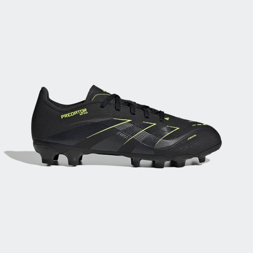 Botas de fútbol Adidas Predator League Mg j
