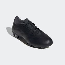 Adidas Predator League Mg Jr Football Boots
