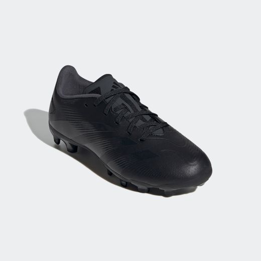 Adidas Predator League Mg Jr Football Boots