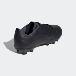 Adidas Predator League Mg Jr Football Boots