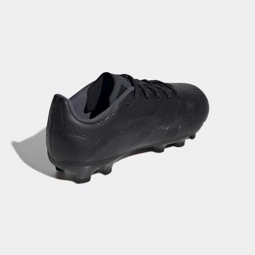 Adidas Predator League Mg Jr Football Boots