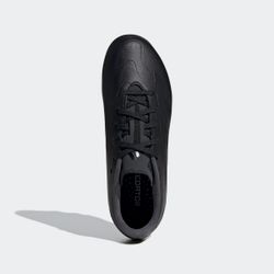Adidas Predator League Mg Jr Football Boots