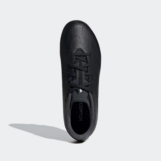 Adidas Predator League Mg Jr Football Boots