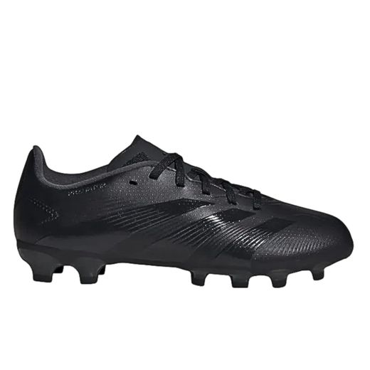 Botas de Fútbol Adidas Predator League Mg Jr