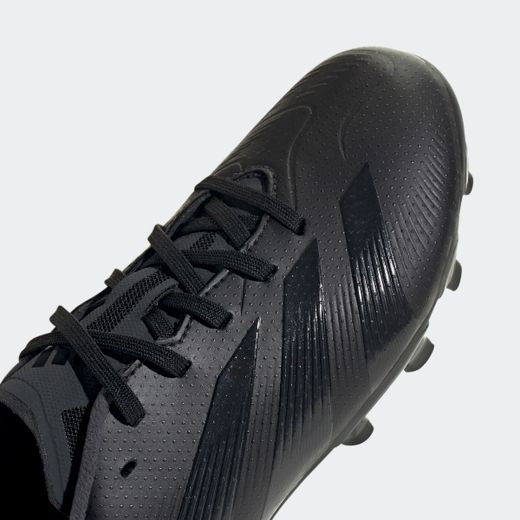 Adidas Predator League Mg Jr Football Boots