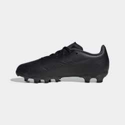 Adidas Predator League Mg Jr Football Boots