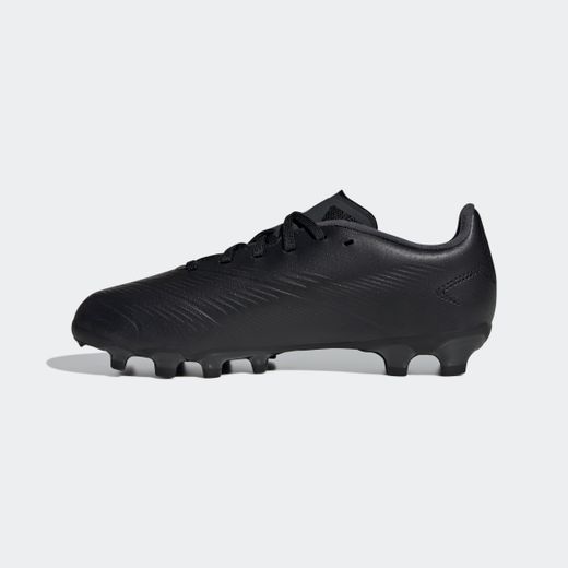 Adidas Predator League Mg Jr Football Boots