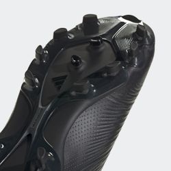 Adidas Predator League Mg Jr Football Boots