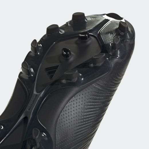 Adidas Predator League Mg Jr Football Boots