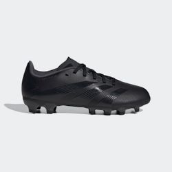 Adidas Predator League Mg Jr Football Boots