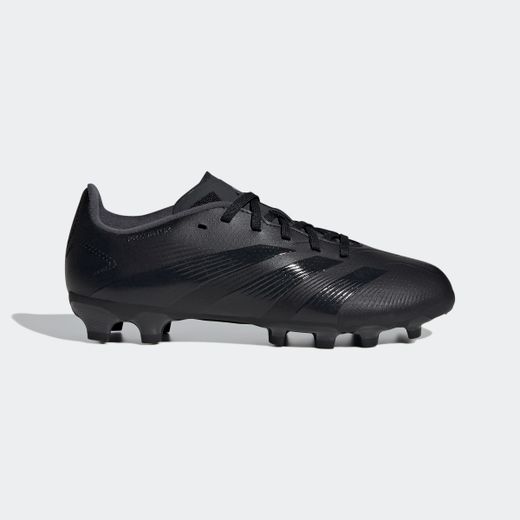 Adidas Predator League Mg Jr Football Boots