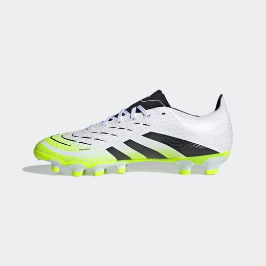 Adidas Predator League MG Football Boots