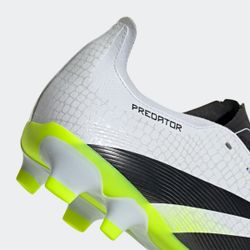 Adidas Predator League MG Football Boots